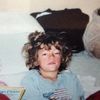 raynugent